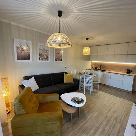 Apartament Jantar Extérieur photo