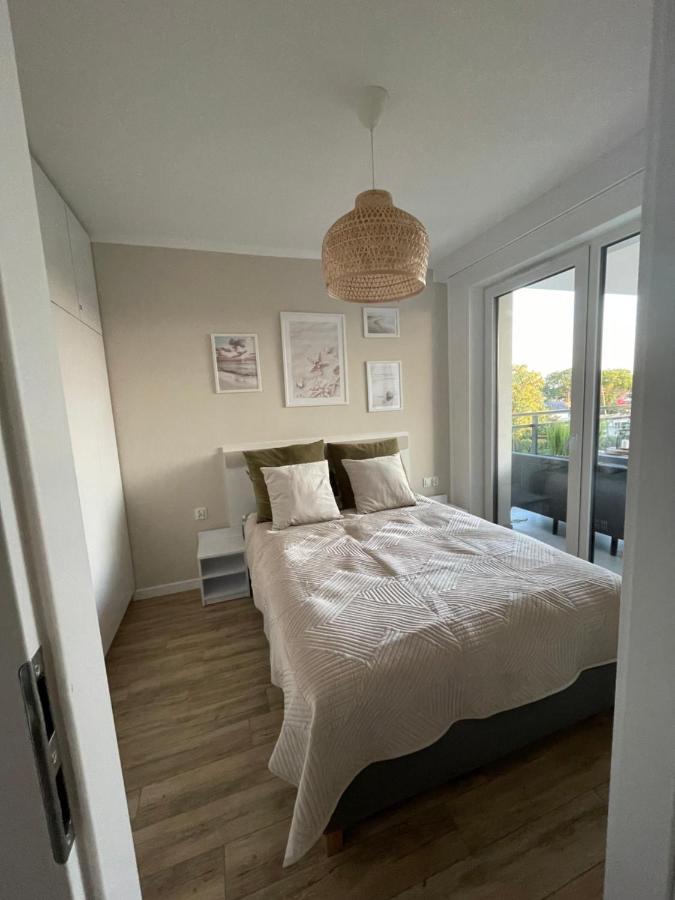 Apartament Jantar Extérieur photo