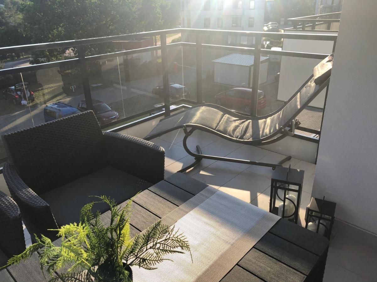 Apartament Jantar Extérieur photo